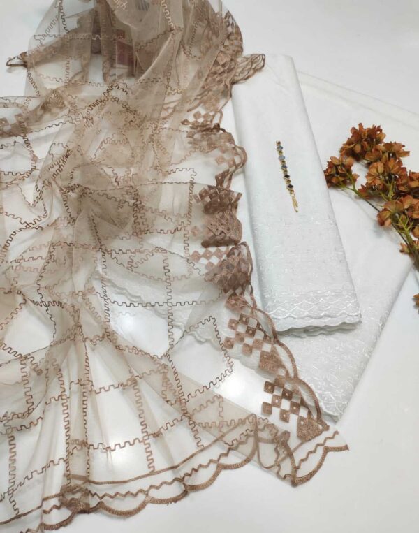Women 3 piece 19