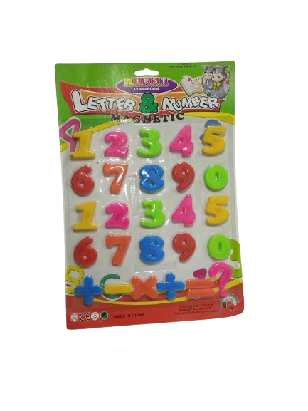 Toys 26