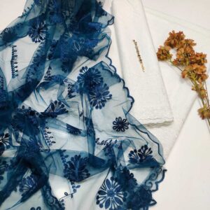 Women 3 piece 20