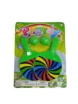Toys 23
