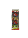 Toys 18