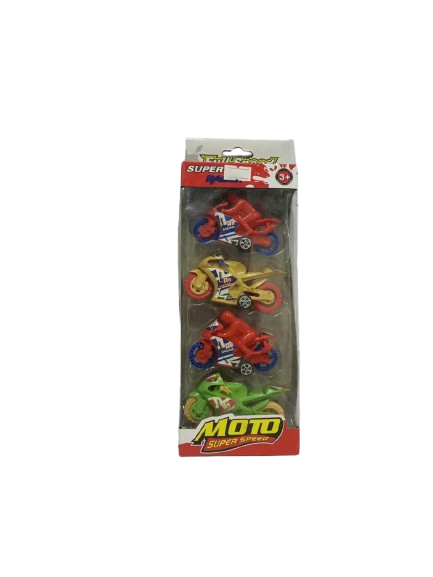 Toys 18