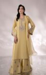 Party Wear5