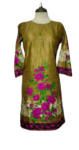 Womens wear - two piece 7