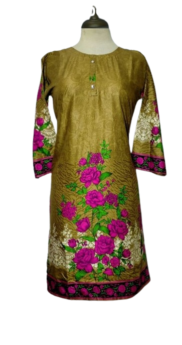 Womens wear - two piece 7
