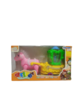Toys 21