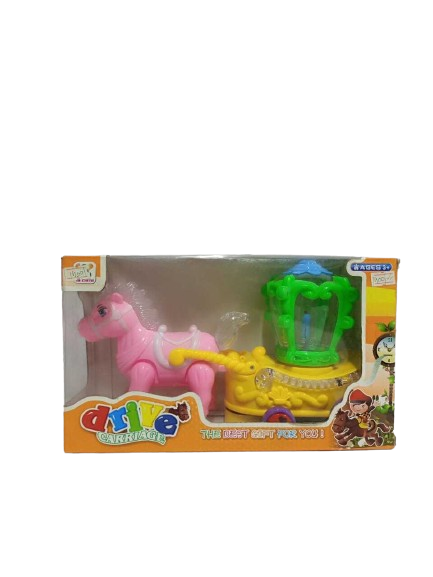 Toys 21