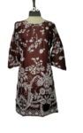 Womens wear - two piece 9