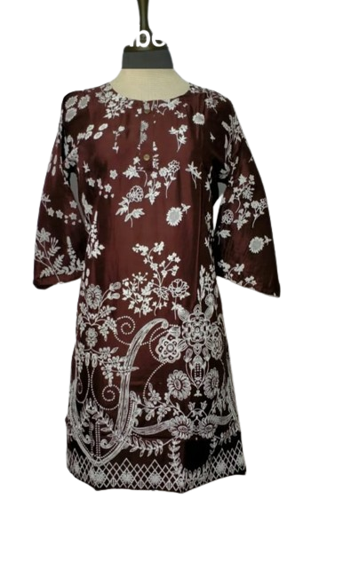Womens wear - two piece 9