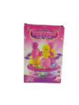 Toys 12