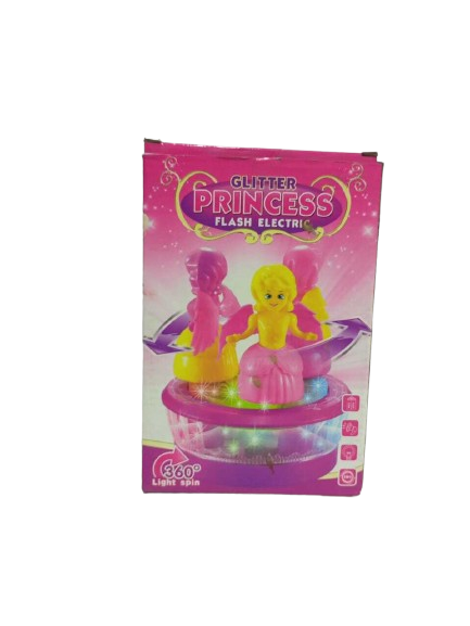 Toys 12