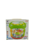 Toys 17