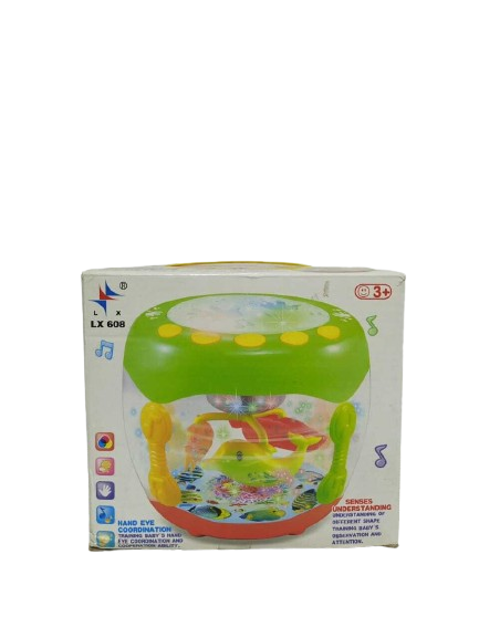 Toys 17
