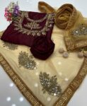 Women 3 piece 14