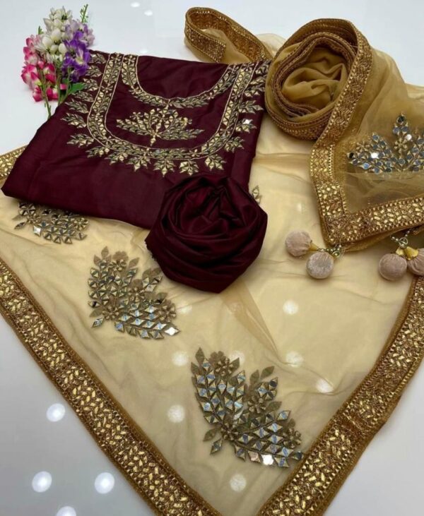 Women 3 piece 14