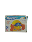 Toys 13