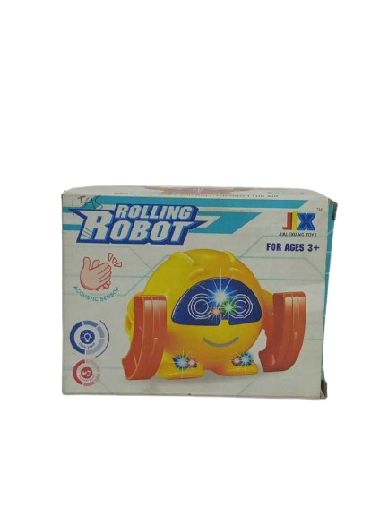 Toys 13