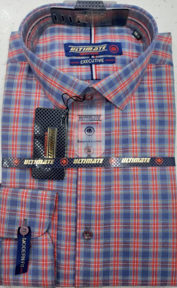 Men Shirt13