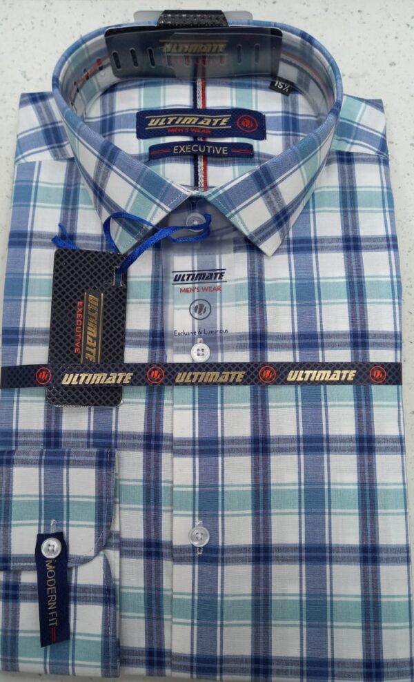 Men Shirt13