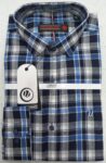 Men Shirt13