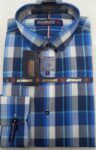 Men Shirt13