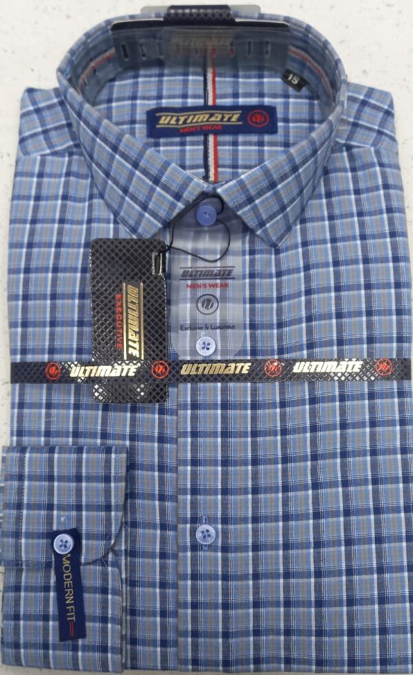 Men Shirt13