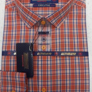 Men Shirt14