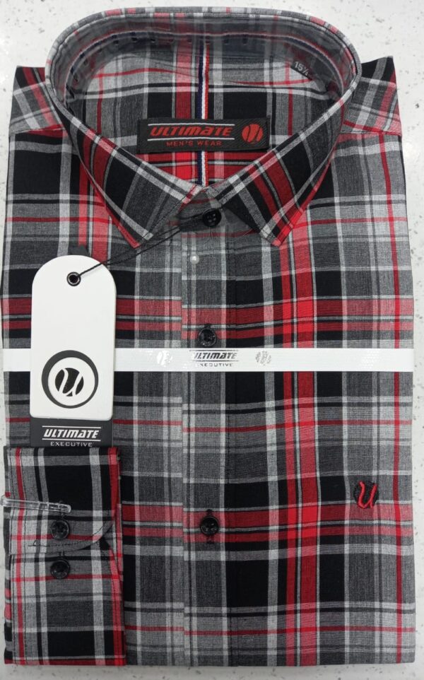 Men Shirt13