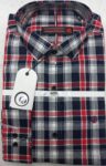 Men Shirt14