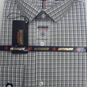 Men Shirt15