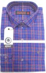 Men Shirt15