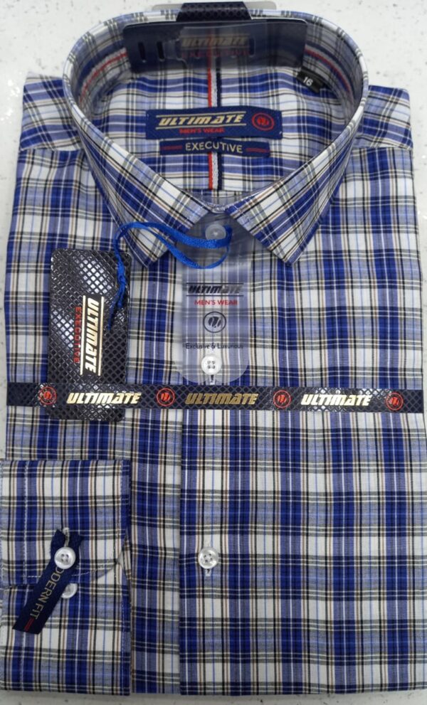 Men Shirt15