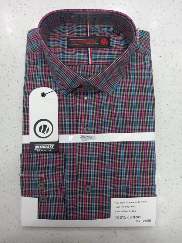 Men Shirt15