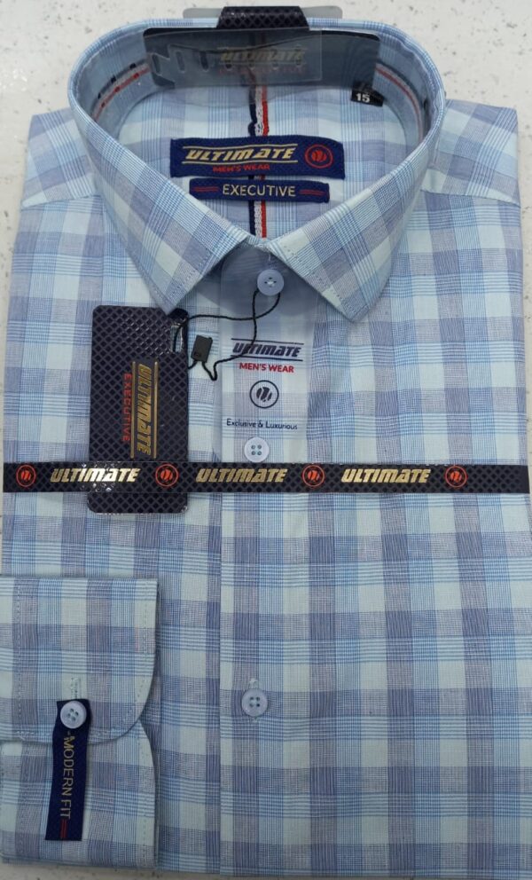 Men Shirt15