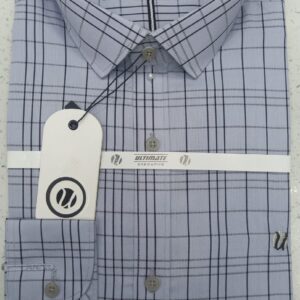 Men Shirt17