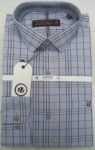 Men Shirt17