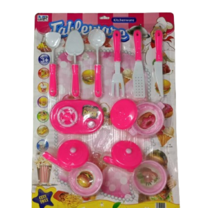 Toys 31