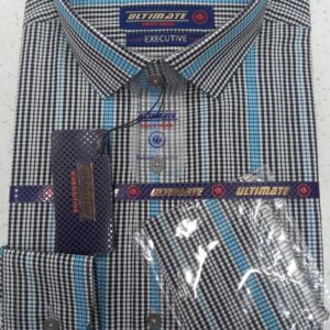 Men Shirt13