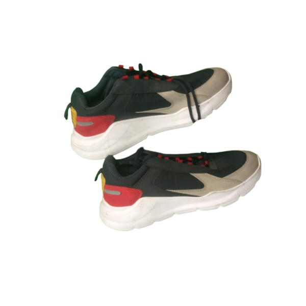 Best Jogger Shoes Men's / Women's - Unisex