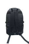 Sisbag - Discover Multi Laptop Bag FR