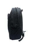 Sisbag - Discover Multi Laptop Bag FR