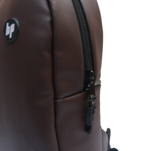 Discover Multi Laptop Bag RX Black Close