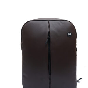 Sisbag - Discover Multi Laptop Bag RX