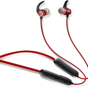 Sports Wireless Earphone