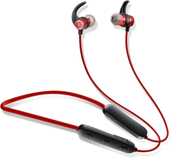 Sports Wireless Earphone