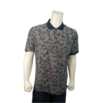 Trendy & Comfortable Polo Shirts for Men Beach Wear