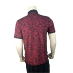 Trendy & Comfortable Polo Shirts for Men Beach Wear