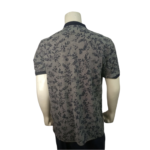 Trendy & Comfortable Polo Shirts for Men Beach Wear