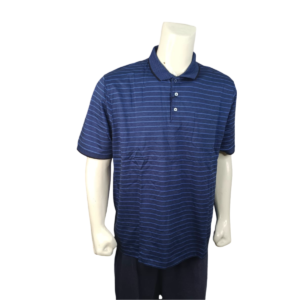 Trendy & Comfortable Polo Shirts for Men Lining