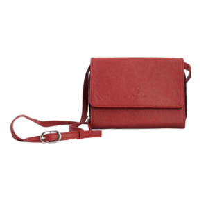 Parchai Strapx - Stylish & Elegant Handbags for Women